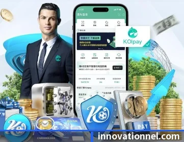 必一运动体育app官网 APP