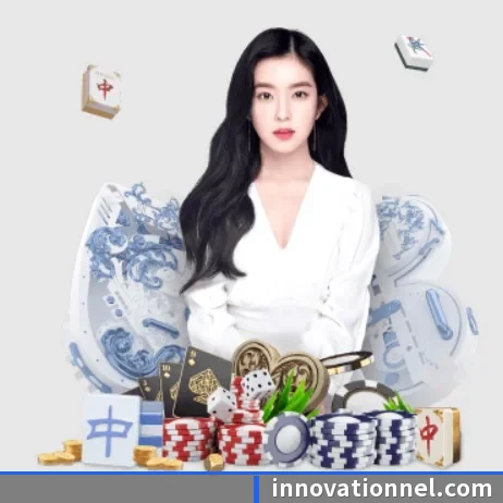 必一运动体育app官网 APP 界面